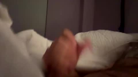 Snapshot of dibbs25548459 chatting on October 2025 02:47:02 AM dibbs25548459 online show from October 2025 02:47:02 AM