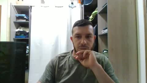 dible18 online show from May 2026 11:13:02 PM