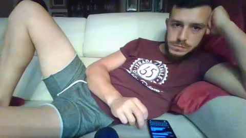 Snapshot of dible18 chatting on May 2026 09:22:02 PM dible18 online show from May 2026 09:22:02 PM