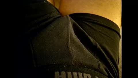 dibo88x online show from September 2025 10:44:02 PM