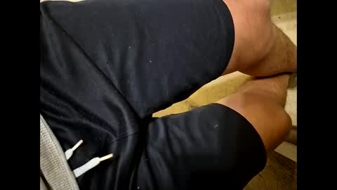 dibo88x online show from October 2025 06:36:01 PM