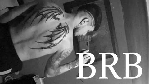 DICAPRIO online show from January 2025 08:37:02 PM