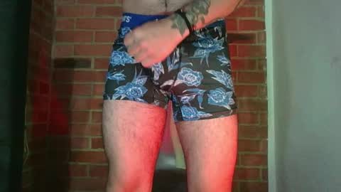 DICAPRIO online show from March 2026 01:44:02 AM