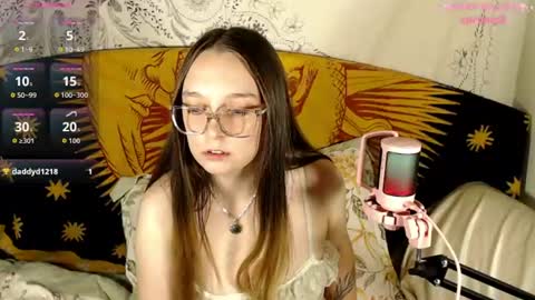 dice_steele online show from June 2026 02:47:02 AM