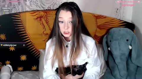 dice_steele online show from July 2026 02:29:02 AM