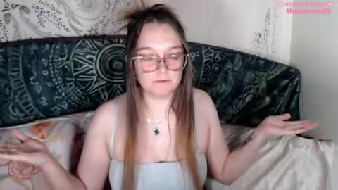 dice_steele online show from July 2026 03:02:01 AM