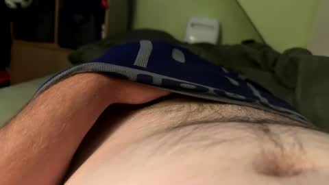 dick2222big online show from July 2026 09:29:02 PM