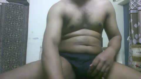 dick4enjoy online show from December 2024 08:49:01 PM
