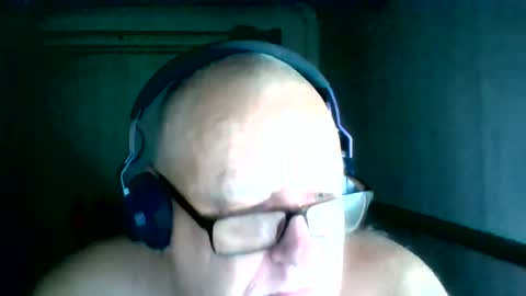 Snapshot of dick505050 chatting on August 2026 02:10:01 AM dick505050 online show from August 2026 02:10:01 AM