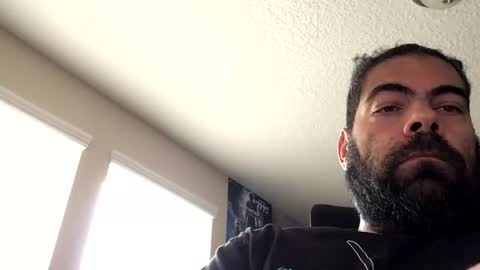 dick607 online show from December 2024 02:06:02 PM