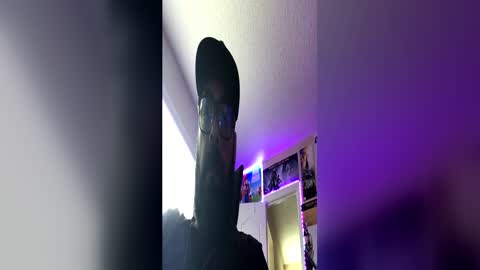 dick607 online show from May 2026 04:36:02 PM