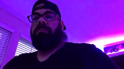 dick607 online show from June 2026 10:17:02 AM
