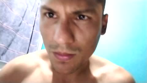 dick774369 online show from May 2026 11:45:02 PM