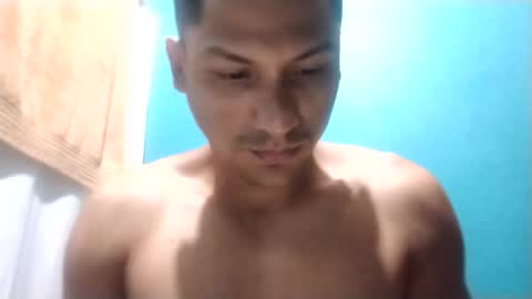 dick774369 online show from May 2026 11:15:02 AM