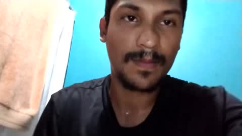 dick774369 online show from June 2026 09:50:01 PM