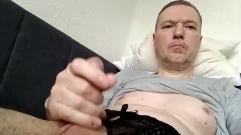 Snapshot of dick__18 chatting on May 2026 08:10:02 AM Antonio online show from May 2026 08:10:02 AM