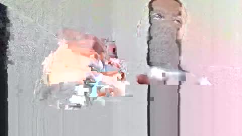 Snapshot of dick__18 chatting on May 2026 08:31:02 AM Antonio online show from May 2026 08:31:02 AM