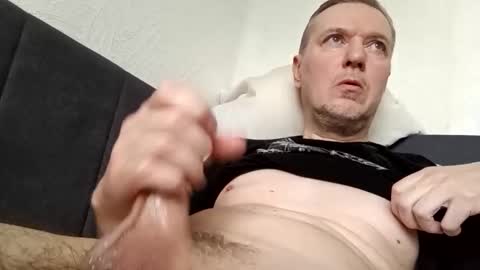 Snapshot of dick__18 chatting on May 2026 09:27:02 AM Antonio online show from May 2026 09:27:02 AM