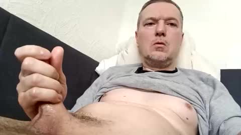 Snapshot of dick__18 chatting on June 2026 09:44:02 AM Antonio online show from June 2026 09:44:02 AM