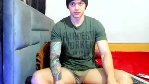 jhon online show from December 2024 07:56:02 PM