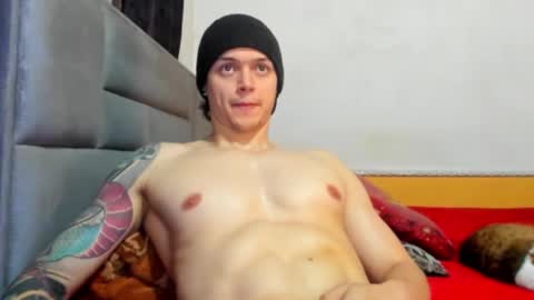 jhon online show from December 2024 07:33:01 PM