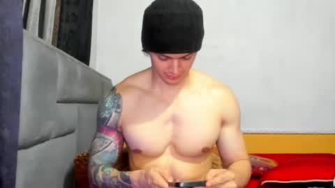 jhon online show from January 2025 04:20:01 AM