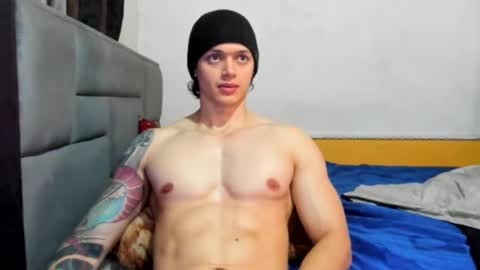 jhon online show from February 2025 07:00:01 PM