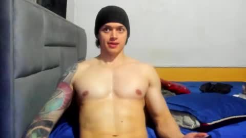 jhon online show from February 2025 10:55:01 PM