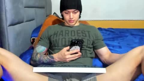 jhon online show from March 2025 11:59:02 PM