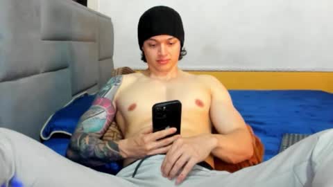 jhon online show from October 2025 04:24:02 PM