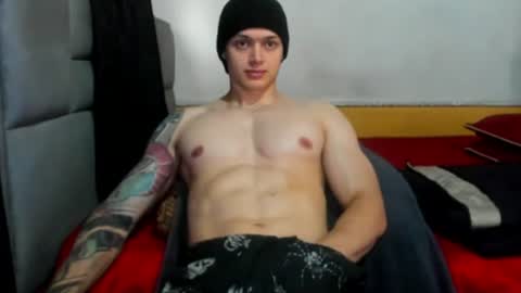 Snapshot of dick_demon_1 chatting on July 2026 07:49:02 PM jhon online show from July 2026 07:49:02 PM