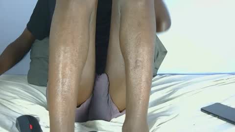 dick_giantcouples online show from April 2026 02:28:02 AM