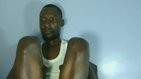 Snapshot of dick_giantcouples chatting on May 2026 10:31:01 AM dick_giantcouples online show from May 2026 10:31:01 AM