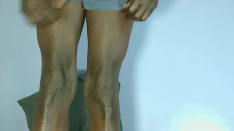 Snapshot of dick_giantcouples chatting on May 2026 02:30:01 AM dick_giantcouples online show from May 2026 02:30:01 AM