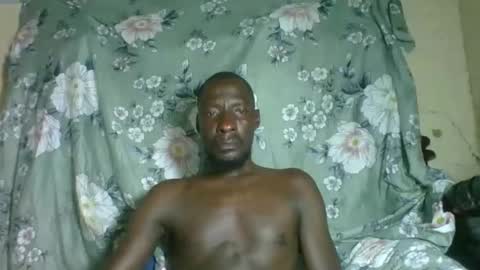 Snapshot of dick_giantcouples chatting on May 2026 01:51:02 PM dick_giantcouples online show from May 2026 01:51:02 PM