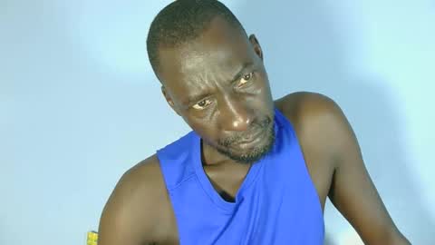 Snapshot of dick_giantcouples chatting on May 2026 01:36:02 AM dick_giantcouples online show from May 2026 01:36:02 AM