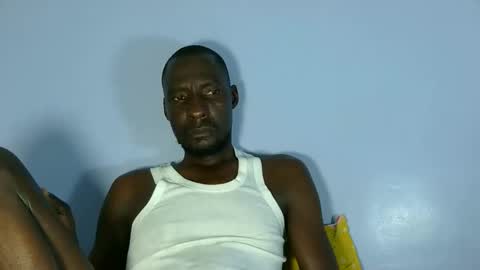 Snapshot of dick_giantcouples chatting on May 2026 02:03:01 PM dick_giantcouples online show from May 2026 02:03:01 PM