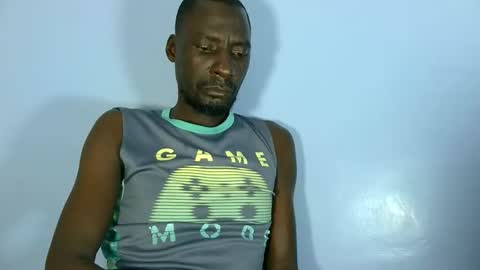 Snapshot of dick_giantcouples chatting on June 2026 01:51:02 AM dick_giantcouples online show from June 2026 01:51:02 AM