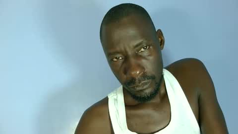 Snapshot of dick_giantcouples chatting on June 2026 02:22:02 AM dick_giantcouples online show from June 2026 02:22:02 AM