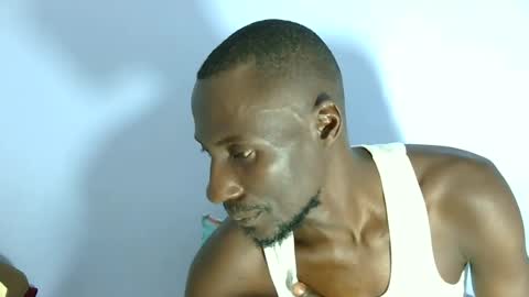 Snapshot of dick_giantcouples chatting on July 2026 10:28:01 AM dick_giantcouples online show from July 2026 10:28:01 AM