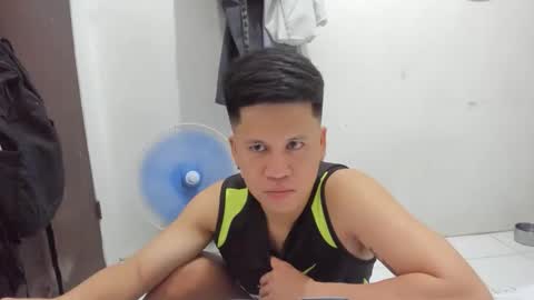 dick_jay online show from March 2026 08:41:02 AM