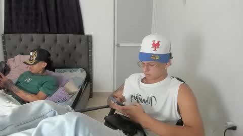 dick online show from November 2025 03:49:02 AM