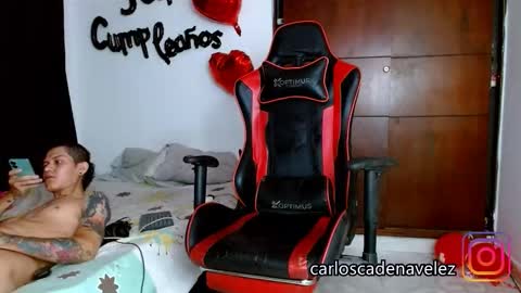 dick_monster23cm online show from February 2026 08:10:01 PM