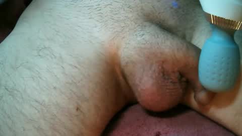 dick_playy online show from October 2025 10:08:01 PM