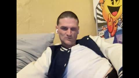 Snapshot of dickabitchdown chatting on January 2025 05:48:01 AM DickABitchDown Alexys real spanishmami online show from January 2025 05:48:01 AM