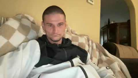 Snapshot of dickabitchdown chatting on October 2025 10:57:02 AM DickABitchDown Alexys real spanishmami online show from October 2025 10:57:02 AM