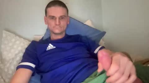 Snapshot of dickabitchdown chatting on February 2026 06:54:02 AM DickABitchDown Alexys real spanishmami online show from February 2026 06:54:02 AM