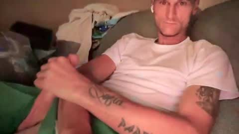 DickABitchDown  Alexys real spanishmami online show from June 2026 07:28:01 AM