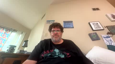 DickAltaVista online show from May 2026 11:44:02 PM