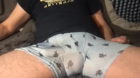 Snapshot of dickanddips chatting on February 2026 01:15:01 AM Justin Joy online show from February 2026 01:15:01 AM